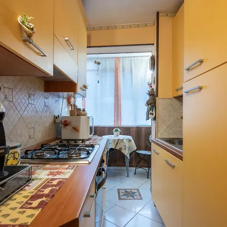 Hedelweiss House By Interhome Lägenhet