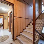 Hedelweiss House By Interhome *