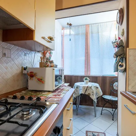 Appartement Hedelweiss House By Interhome *